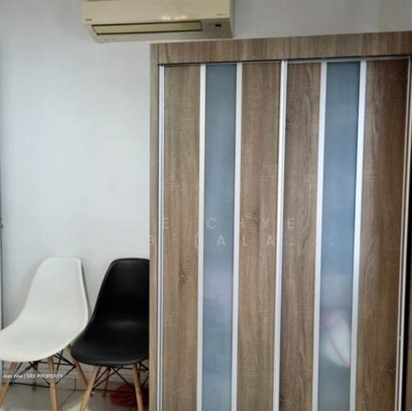 Blk 467 Segar Gardens (Bukit Panjang), HDB 4 Rooms #588726741